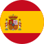 tr