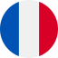 tr