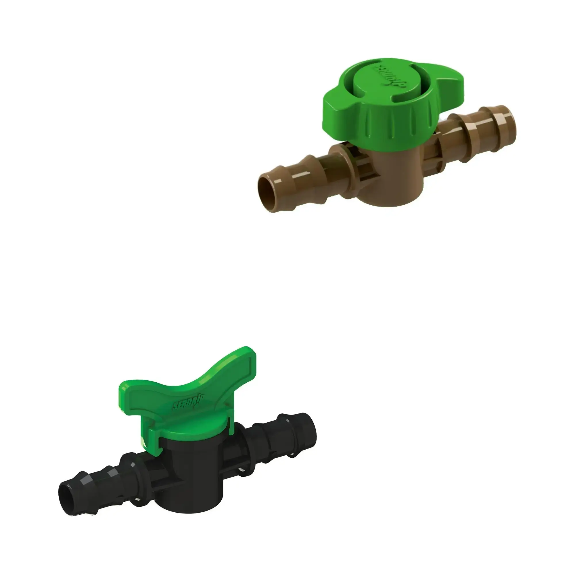 Drip Irrigation